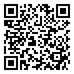  Авторизоваться через Telegram-бота 